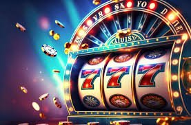 Platform mekar 99 menampilkan sportsbook, kasino langsung, dan permainan slot di layar desktop dan mobile