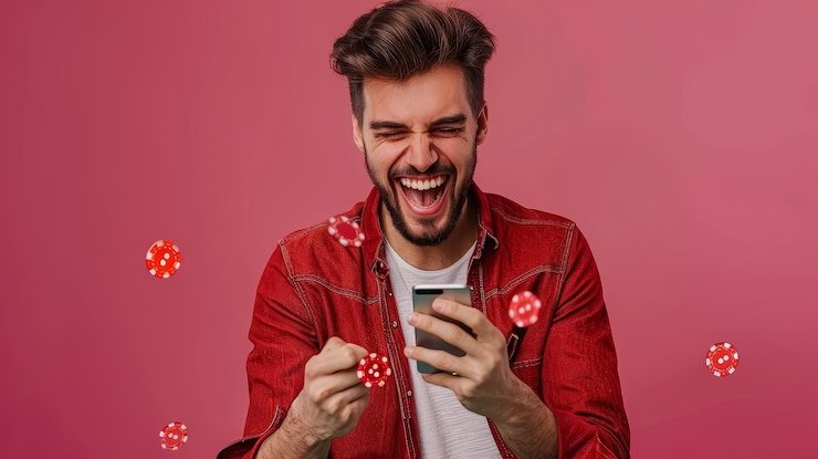 Antarmuka Correct Score di mekar 99 dengan daftar pertandingan dan pilihan skor