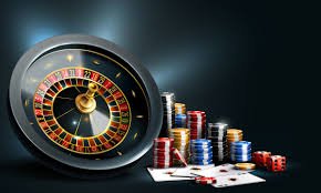 Layar ponsel mekar 99 menampilkan antarmuka Live Roulette dengan meja interaktif dan dealer langsung