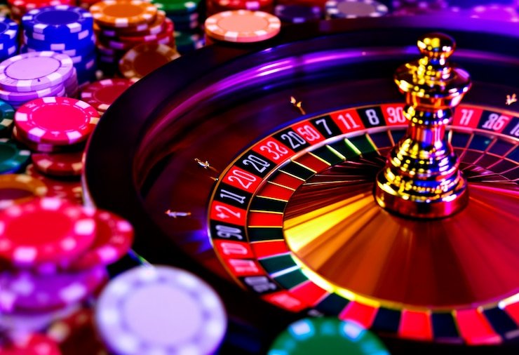 Antarmuka Jadwal Live mekar 99 menampilkan daftar pertandingan dengan waktu dan tim