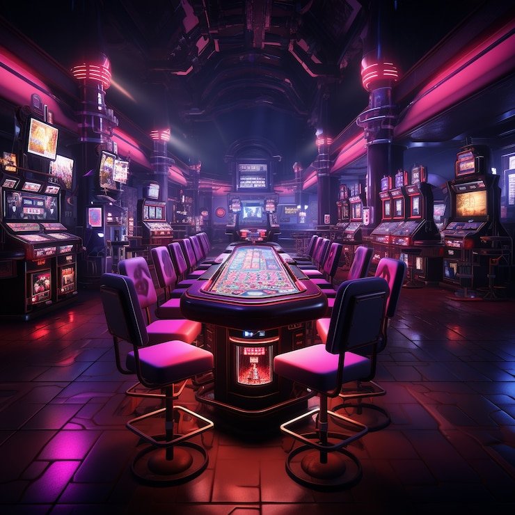 Antarmuka Togel Number mekar 99 menampilkan pilihan jenis permainan, input angka, dan konfirmasi taruhan